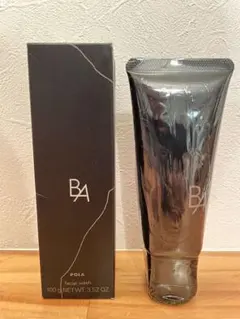 ポーラ POLA B.A ウォッシュ 7 BA洗顔クリーム 100g 国内正規 - メルカリ