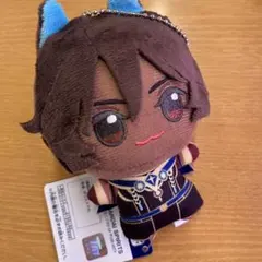 2025年最新】ジュナオの人気アイテム - メルカリ