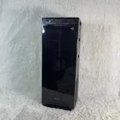 Item thumbnail for item c9aad2e0-3dad-41b8-81fc-0b83fed7f709