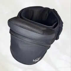 Item thumbnail for item 15723397-976f-4e88-89aa-0f64cb347100