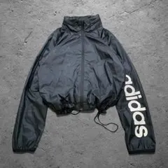 Item thumbnail for item f2ed2a5b-71b9-4883-9603-4d1d9e629f55