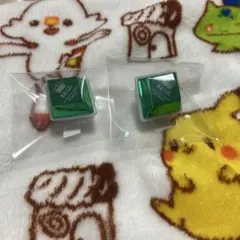 10日まで】寿嶺二 タブナイ リングライト2個セット - メルカリ