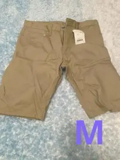 ハーフパンツ メンズ ショートパンツ