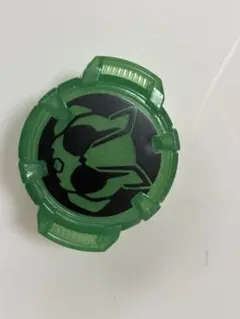 仮面ライダータイクーンコアID