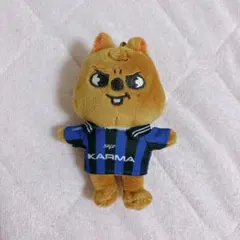 2026年最新】SKzoo ハンクオッカ ぬいぐるみの人気アイテム - メルカリ