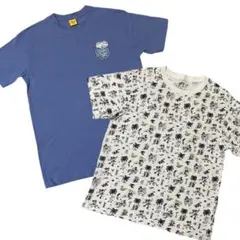 kids用Tシャツ2点セット/サイズ150
