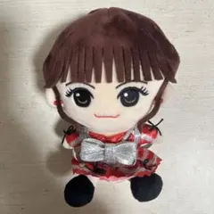 CANDY TUNE かわぬい ver.2 立花琴未