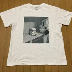 STAR WARS ストームトルーパー Tシャツ XXL