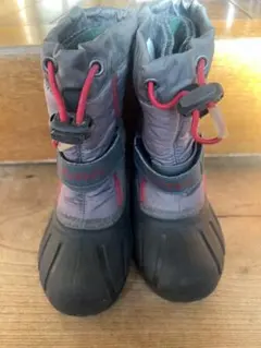 Item thumbnail for item 15c97ac7-7d40-4126-ad0d-7ff229482c9f