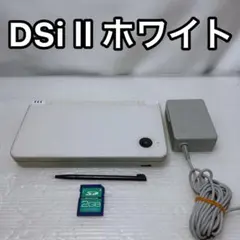 Item thumbnail for item fae89de5-56a0-4529-850c-fdda38a567fd