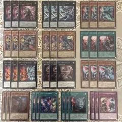 2025年最新】k9 ヨクルの人気アイテム - メルカリ