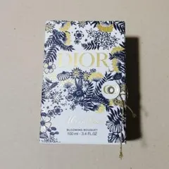 Item thumbnail for item 05cd8942-88cf-43f8-a4d5-4ebfd8463363