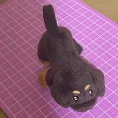 2025年最新】モックニム バムの人気アイテム - メルカリ