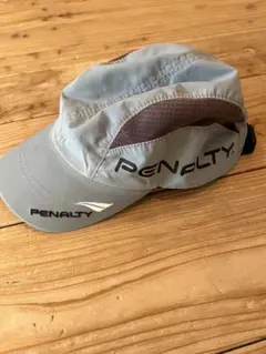 Item thumbnail for item 651c8eb6-d61e-47f7-948d-50c40471bfa3