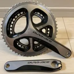 2026年最新】シマノ fc-9000の人気アイテム - メルカリ