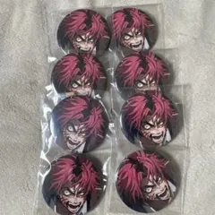 2026年最新】ヒューバグの人気アイテム - メルカリ