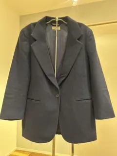 L.L.Bean ウールジャケットのサムネイル