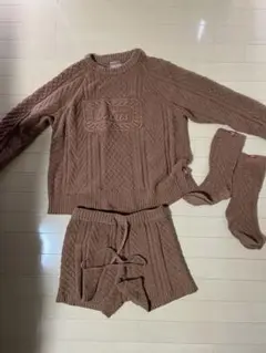 2025年最新】lotus ジェラートピケの人気アイテム - メルカリ