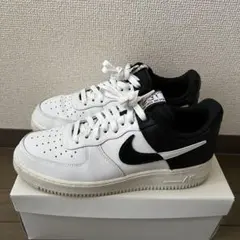 Item thumbnail for item 4d438185-77da-46ad-8e06-85e3f20faabf