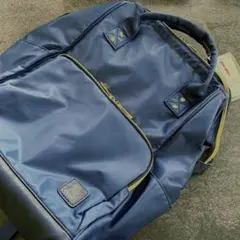 Item thumbnail for item 4dcb5173-83a3-4b9b-8d55-a6c6c77f1e88