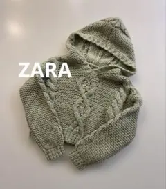 Item thumbnail for item 4ad6c970-b1f5-40a4-8a2a-afb613c57323