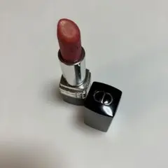 Dior ルージュ ディオール ダブル 288 ミス クラッシュ