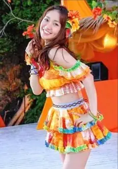 2026年最新】大島優子生写真の人気アイテム - メルカリ