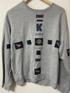 カールヘルム　トレーナーのサムネイル