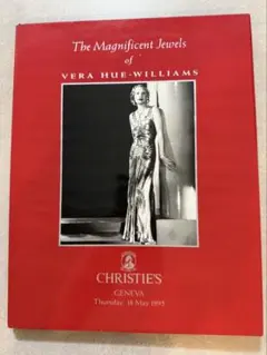 希少 高級美術誌 verve No.11 1945年発行 フランス リトグラフ - メルカリ