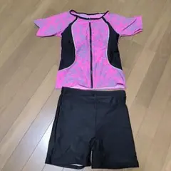 Item thumbnail for item 02a53dc4-08ee-4e2f-8bf7-44e0037c7ca0