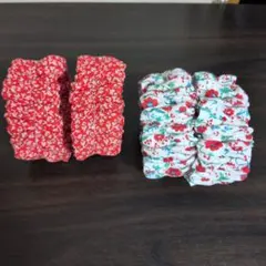 Item thumbnail for item 5024d04e-e29b-4912-9cf3-5fa51879a7b1