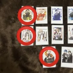 いちご。様 専用出品