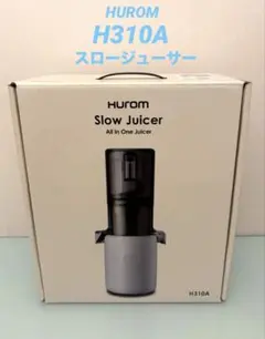 Item thumbnail for item 4499e47d-9523-40ac-92a6-d58af4bd917d