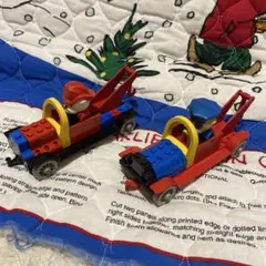 Item thumbnail for item bf9284f9-fa93-4c7d-a090-588afa097a82