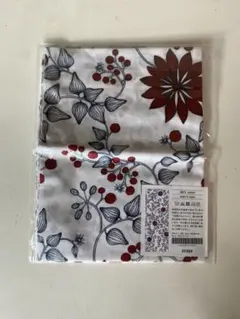 Item thumbnail for item 0cf9b17d-7bef-41c9-90f6-763488da5a8b