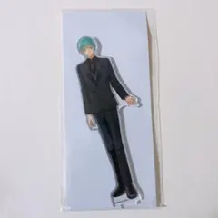 一期一振 大本丸博 まとめ売り 刀剣乱舞 大本丸博 一期一振 | 可通過Doorzo在日本Mercari（メルカリ