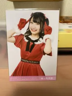 NMB48 堀ノ内百香 生写真 グッズセット 約60点 NMB48 堀ノ内百香 生写真 グッズセット 約60点 - メルカリ