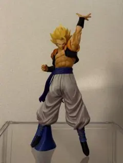 Item thumbnail for item 10f028d6-b1b3-44a7-81e9-d8d0c428a9f3