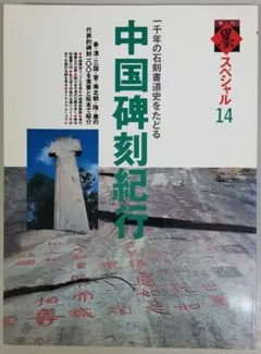 Item thumbnail for item 9233c4e3-8e45-4e73-b449-836063730c43