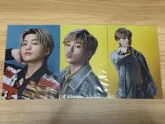 2026年最新】八木勇征の人気アイテム - メルカリ