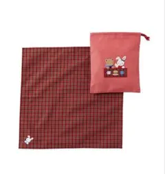 Item thumbnail for item 0d7a2bc1-eff0-47d1-8e1a-bf35d549ef07