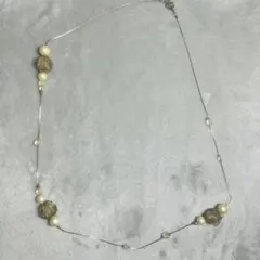 Item thumbnail for item 42d3b5e2-ee53-4fdd-8c16-5a2eb0df0d97