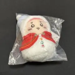 【新品】ちいかわ エニマイくじ 11 Ｅ賞 マスコット(古本屋)