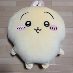 2026年最新】ちいかわくじ もちっとふわっとコレクション a賞の人気