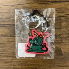 2025年最新】奥田民生 グッズの人気アイテム - メルカリ