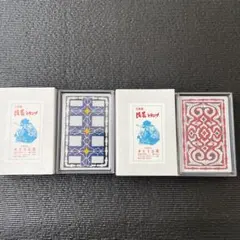 2025年最新】トランプ 任天堂 レアの人気アイテム - メルカリ