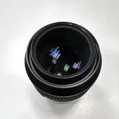 2026年最新】AF MICRO Nikon 105mm 2.8の人気アイテム - メルカリ