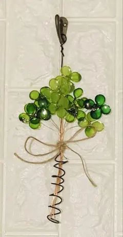 Cha様 リクエスト 2点 まとめ商品