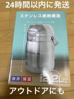 Item thumbnail for item c7eb4bb1-48f0-4623-b72a-600175b836cf