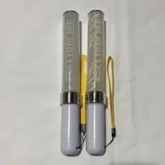 2025年最新】buddiis ペンライト 2の人気アイテム - メルカリ